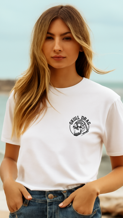 Too Dead To Give A Damn